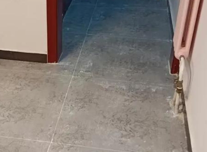 吉木萨尔瓷砖空鼓维修公司分享下吉木萨尔地砖空鼓了怎么办